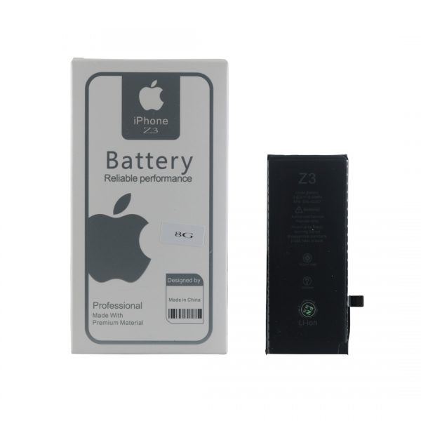 باتری-battery-8-apple-org
