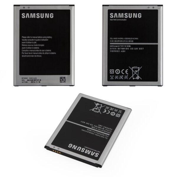 باتری-Battery-EB-B700BE-for-Samsung-I527-Galaxy-Mega-6.3-I9200-Galaxy-Mega-6.3-I9205-Galaxy-Mega-6.3-Cell-Phones-Li-ion-3.8V-3200-mAh