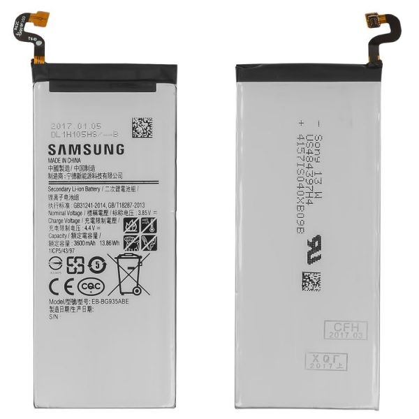 باتری-Battery-EB-BG935ABE-for-Samsung-G935F-Galaxy-S7-EDGE-G935FD-Galaxy-S7-EDGE-Duos-Cell-Phones-3600-mah-3.85-v-Li-ion