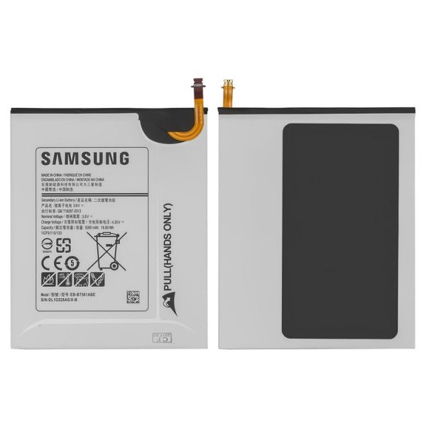 باتری-Battery-EB-BT561ABE-for-Samsung-T560-Galaxy-Tab-E-9.6-T561-Galaxy-Tab-E-Tablets-Li-ion-3.8-V-5000-mAh