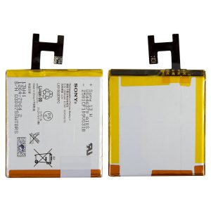 Battery-LIS1502ERPC-for-Sony-C6602-L36h-Xperia-Z-C6603-L36i-Xperia-Z-C6606-L36a-Xperia-Z-Cell-Phones-Li-ion-3.7V-2330mAh (1)