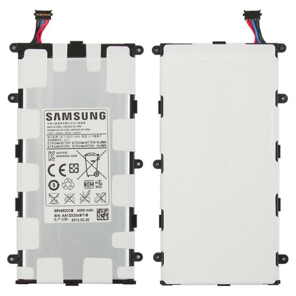 باتری-Battery-for-Samsung-P3100-Galaxy-Tab2-P3110-Galaxy-Tab2-Tablets