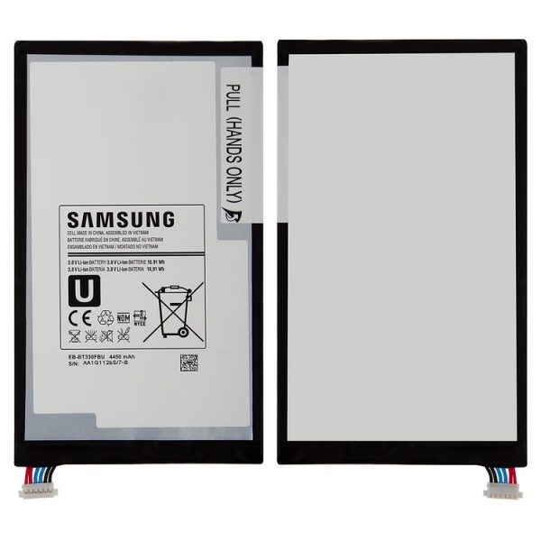 FHBattery-for-Samsung-T330-Galaxy-Tab-4-8.0-T331-Galaxy-Tab-4-8.0-3G-T335-Galaxy-Tab-4-8.0-LTE-Tablets