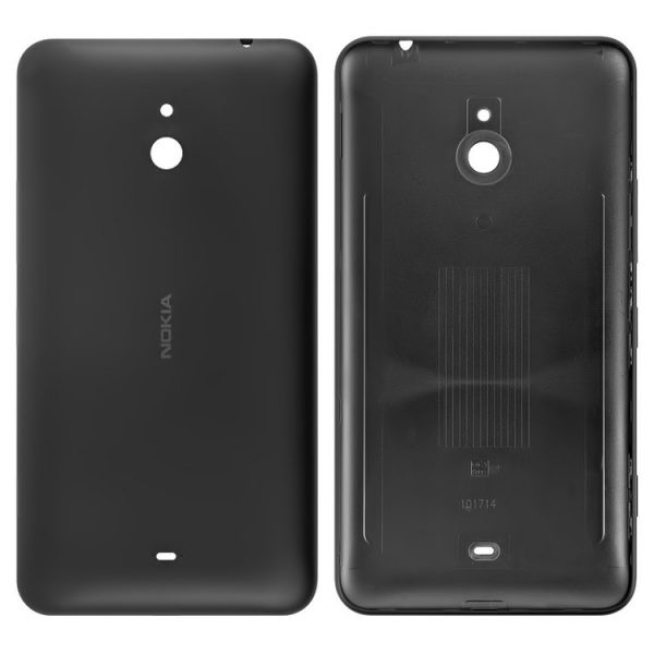 درب-پشت-Housing-Back-Cover-for-Nokia-1320-Lumia-Cell-Phone-black-with-side-button