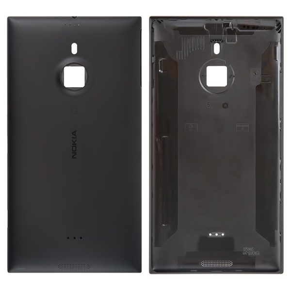درب-پشت-Housing-Back-Cover-for-Nokia-1520-Lumia-Cell-Phone-black
