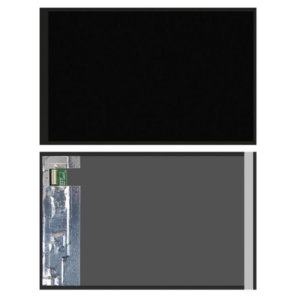 LCD-for-Asus-FonePad-7-FE375CXG-FonePad-7-ME375-MeMO-Pad-7-ME176-MeMO-Pad-7-ME176CX-Tablets