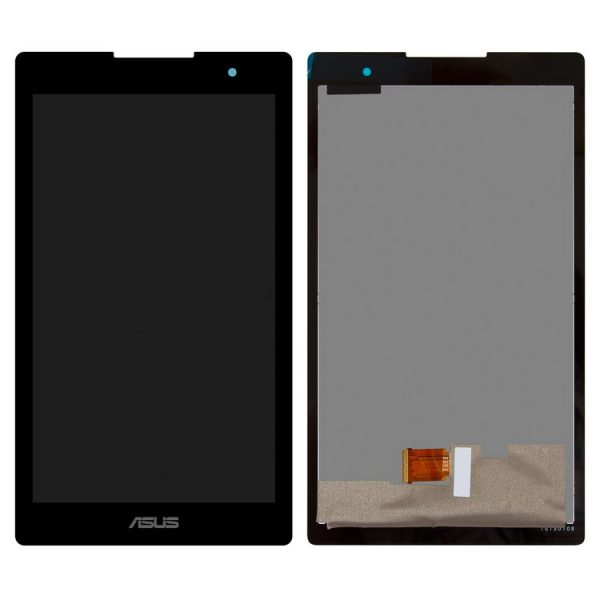 LCD-for-Asus-ZenPad-C-7.0-Z170MG-3G-Tablet-black-with-touchscreen