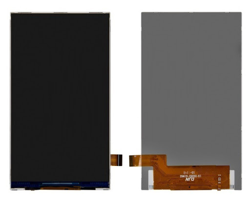 تصویر ال سی دی هواوی Y600 اصلی LCD HUAWEI Y600