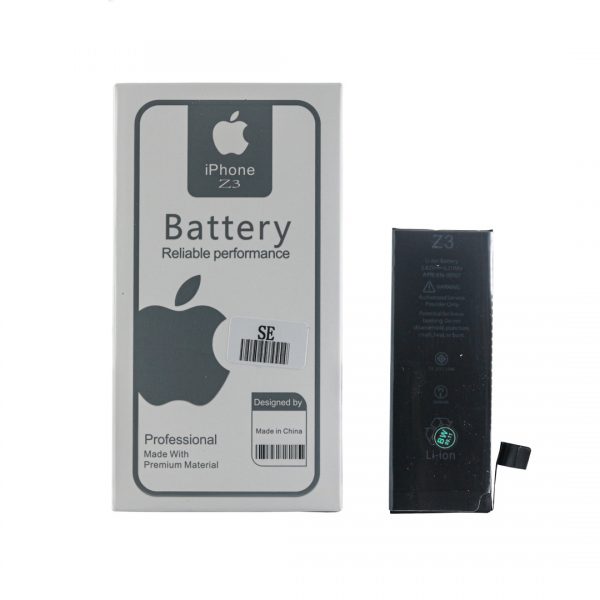 باتری-battery-se-apple-org