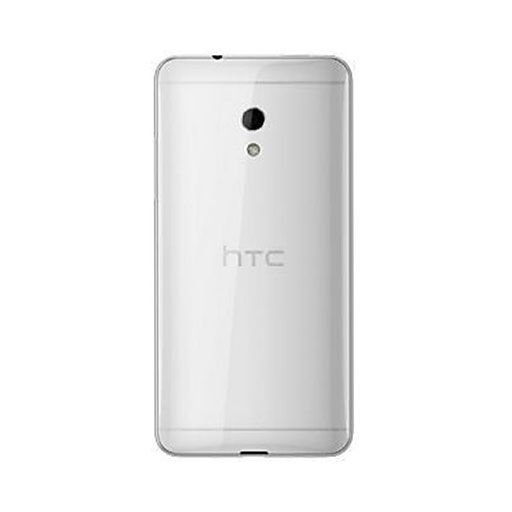درب پشت گوشی 700 اچ تی سی سفید DOOR DESIRE 700 WHITE HTC