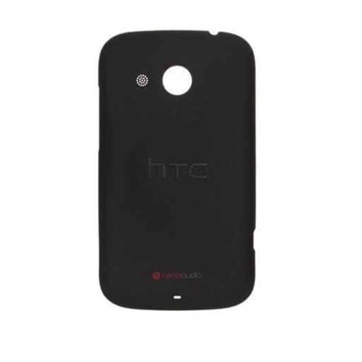 درب پشت گوشی دیزایر سی اچ تی سی DOOR DESIRE C HTC