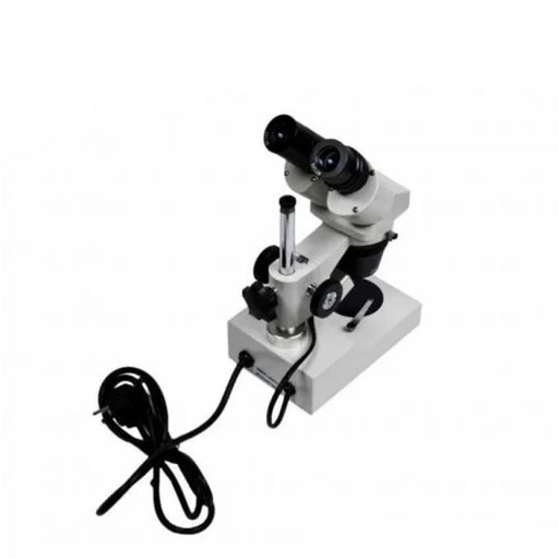 میکروسکوپ YA XUN AK01