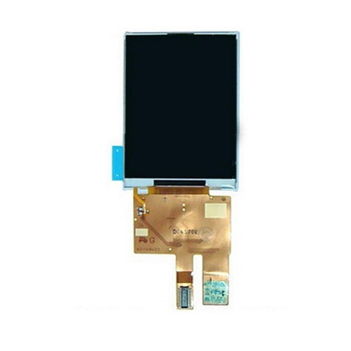 ال سی دی اف480 سامسونگ LCD F480 ORG SAM