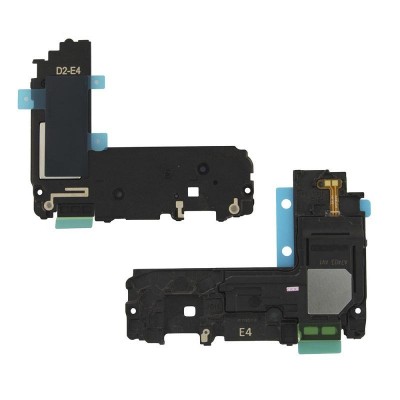 تصویر بازر سامسونگ S8 کامل Samsung S8 Buzzer